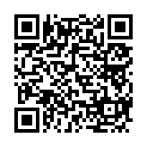 공지사항 페이지 바로가기 주소(https://www.jangseong.go.kr/q/ezIyNXwzMTQyfHNob3d8cGFnZT0xMzF9&e=M&s=3), QRCODE