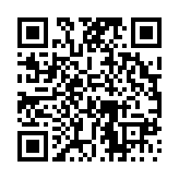공지사항 페이지 바로가기 주소(https://www.jangseong.go.kr/q/ezIyNXwzMTR8c2hvd3xwYWdlPTE3N30=&e=M&s=3), QRCODE
