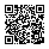 공지사항 페이지 바로가기 주소(https://www.jangseong.go.kr/q/ezIyNXwzMTR8c2hvd3xwYWdlPTE3NH0=&e=M&s=3), QRCODE