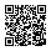 공지사항 페이지 바로가기 주소(https://www.jangseong.go.kr/q/ezIyNXwzMTR8c2hvd3xwYWdlPTE3NX0=&e=M&s=3), QRCODE