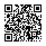 공지사항 페이지 바로가기 주소(https://www.jangseong.go.kr/q/ezIyNXwzMTR8c2hvd3xwYWdlPTE3OH0=&e=M&s=3), QRCODE