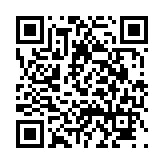 공지사항 페이지 바로가기 주소(https://www.jangseong.go.kr/q/ezIyNXwzMTR8c2hvd3xwYWdlPTE3OX0=&e=M&s=3), QRCODE