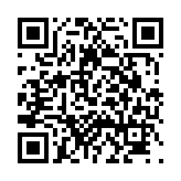 공지사항 페이지 바로가기 주소(https://www.jangseong.go.kr/q/ezIyNXwzMTR8c2hvd3xwYWdlPTE4MX0=&e=M&s=3), QRCODE