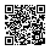 공지사항 페이지 바로가기 주소(https://www.jangseong.go.kr/q/ezIyNXwzMTR8c2hvd3xwYWdlPTE4Mn0=&e=M&s=3), QRCODE