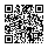 공지사항 페이지 바로가기 주소(https://www.jangseong.go.kr/q/ezIyNXwzMTR8c2hvd3xwYWdlPTE4N30=&e=M&s=3), QRCODE