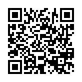 공지사항 페이지 바로가기 주소(https://www.jangseong.go.kr/q/ezIyNXwzMTR8c2hvd3xwYWdlPTE4NH0=&e=M&s=3), QRCODE