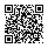 공지사항 페이지 바로가기 주소(https://www.jangseong.go.kr/q/ezIyNXwzMTR8c2hvd3xwYWdlPTE5MH0=&e=M&s=3), QRCODE