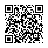 공지사항 페이지 바로가기 주소(https://www.jangseong.go.kr/q/ezIyNXwzMTR8c2hvd3xwYWdlPTE5Mn0=&e=M&s=3), QRCODE
