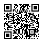 공지사항 페이지 바로가기 주소(https://www.jangseong.go.kr/q/ezIyNXwzMTR8c2hvd3xwYWdlPTE5NH0=&e=M&s=3), QRCODE