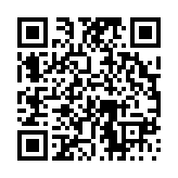 공지사항 페이지 바로가기 주소(https://www.jangseong.go.kr/q/ezIyNXwzMTR8c2hvd3xwYWdlPTE5Nn0=&e=M&s=3), QRCODE