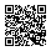 공지사항 페이지 바로가기 주소(https://www.jangseong.go.kr/q/ezIyNXwzMTU3fHNob3d8cGFnZT0xMDd9&e=M&s=3), QRCODE