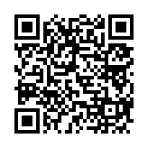 공지사항 페이지 바로가기 주소(https://www.jangseong.go.kr/q/ezIyNXwzMTU3fHNob3d8cGFnZT0xMTB9&e=M&s=3), QRCODE