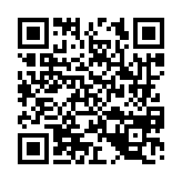 공지사항 페이지 바로가기 주소(https://www.jangseong.go.kr/q/ezIyNXwzMTU3fHNob3d8cGFnZT0xMTN9&e=M&s=3), QRCODE