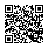 공지사항 페이지 바로가기 주소(https://www.jangseong.go.kr/q/ezIyNXwzMTU3fHNob3d8cGFnZT0xMTd9&e=M&s=3), QRCODE