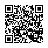 공지사항 페이지 바로가기 주소(https://www.jangseong.go.kr/q/ezIyNXwzMTU3fHNob3d8cGFnZT0xMTl9&e=M&s=3), QRCODE