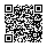 공지사항 페이지 바로가기 주소(https://www.jangseong.go.kr/q/ezIyNXwzMTU3fHNob3d8cGFnZT0xMjB9&e=M&s=3), QRCODE