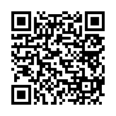 공지사항 페이지 바로가기 주소(https://www.jangseong.go.kr/q/ezIyNXwzMTU3fHNob3d8cGFnZT0xMjF9&e=M&s=3), QRCODE