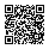 공지사항 페이지 바로가기 주소(https://www.jangseong.go.kr/q/ezIyNXwzMTU3fHNob3d8cGFnZT0xMjN9&e=M&s=3), QRCODE