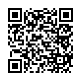 공지사항 페이지 바로가기 주소(https://www.jangseong.go.kr/q/ezIyNXwzMTU3fHNob3d8cGFnZT0xMjV9&e=M&s=3), QRCODE