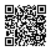공지사항 페이지 바로가기 주소(https://www.jangseong.go.kr/q/ezIyNXwzMTU3fHNob3d8cGFnZT0xMjd9&e=M&s=3), QRCODE