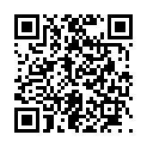 공지사항 페이지 바로가기 주소(https://www.jangseong.go.kr/q/ezIyNXwzMTU3fHNob3d8cGFnZT0xMjh9&e=M&s=3), QRCODE
