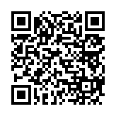 공지사항 페이지 바로가기 주소(https://www.jangseong.go.kr/q/ezIyNXwzMTU3fHNob3d8cGFnZT0xMjl9&e=M&s=3), QRCODE