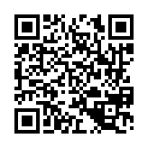 공지사항 페이지 바로가기 주소(https://www.jangseong.go.kr/q/ezIyNXwzMTUxfHNob3d8cGFnZT0xMDl9&e=M&s=3), QRCODE