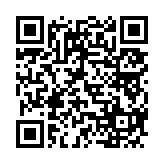 공지사항 페이지 바로가기 주소(https://www.jangseong.go.kr/q/ezIyNXwzMTUxfHNob3d8cGFnZT0xMTB9&e=M&s=3), QRCODE