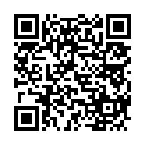 공지사항 페이지 바로가기 주소(https://www.jangseong.go.kr/q/ezIyNXwzMTUxfHNob3d8cGFnZT0xMTF9&e=M&s=3), QRCODE