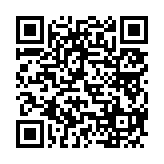 공지사항 페이지 바로가기 주소(https://www.jangseong.go.kr/q/ezIyNXwzMTUxfHNob3d8cGFnZT0xMTJ9&e=M&s=3), QRCODE