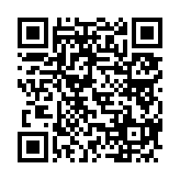 공지사항 페이지 바로가기 주소(https://www.jangseong.go.kr/q/ezIyNXwzMTUxfHNob3d8cGFnZT0xMTN9&e=M&s=3), QRCODE
