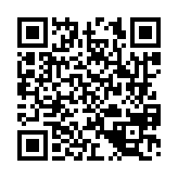 공지사항 페이지 바로가기 주소(https://www.jangseong.go.kr/q/ezIyNXwzMTUxfHNob3d8cGFnZT0xMTV9&e=M&s=3), QRCODE