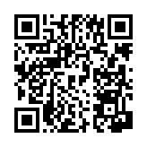 공지사항 페이지 바로가기 주소(https://www.jangseong.go.kr/q/ezIyNXwzMTUxfHNob3d8cGFnZT0xMTd9&e=M&s=3), QRCODE