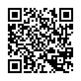 공지사항 페이지 바로가기 주소(https://www.jangseong.go.kr/q/ezIyNXwzMTUxfHNob3d8cGFnZT0xMTh9&e=M&s=3), QRCODE