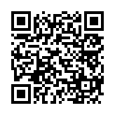 공지사항 페이지 바로가기 주소(https://www.jangseong.go.kr/q/ezIyNXwzMTUxfHNob3d8cGFnZT0xMjB9&e=M&s=3), QRCODE