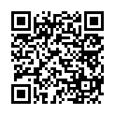 공지사항 페이지 바로가기 주소(https://www.jangseong.go.kr/q/ezIyNXwzMTUxfHNob3d8cGFnZT0xMjJ9&e=M&s=3), QRCODE