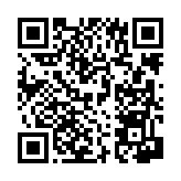 공지사항 페이지 바로가기 주소(https://www.jangseong.go.kr/q/ezIyNXwzMTUxfHNob3d8cGFnZT0xMjZ9&e=M&s=3), QRCODE