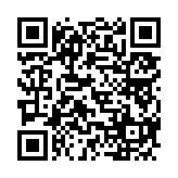 공지사항 페이지 바로가기 주소(https://www.jangseong.go.kr/q/ezIyNXwzMTUxfHNob3d8cGFnZT0xMjd9&e=M&s=3), QRCODE