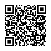 공지사항 페이지 바로가기 주소(https://www.jangseong.go.kr/q/ezIyNXwzMTUxfHNob3d8cGFnZT0xMjh9&e=M&s=3), QRCODE