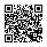 공지사항 페이지 바로가기 주소(https://www.jangseong.go.kr/q/ezIyNXwzMTUxfHNob3d8cGFnZT0xMjl9&e=M&s=3), QRCODE
