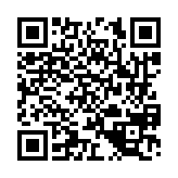 공지사항 페이지 바로가기 주소(https://www.jangseong.go.kr/q/ezIyNXwzMTUxfHNob3d8cGFnZT0xMzB9&e=M&s=3), QRCODE