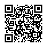 공지사항 페이지 바로가기 주소(https://www.jangseong.go.kr/q/ezIyNXwzMTUxfHNob3d8cGFnZT0xMzF9&e=M&s=3), QRCODE