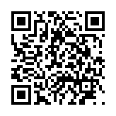 공지사항 페이지 바로가기 주소(https://www.jangseong.go.kr/q/ezIyNXwzMTV8c2hvd3xwYWdlPTE3MX0=&e=M&s=3), QRCODE