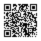 공지사항 페이지 바로가기 주소(https://www.jangseong.go.kr/q/ezIyNXwzMTV8c2hvd3xwYWdlPTE3Mn0=&e=M&s=3), QRCODE