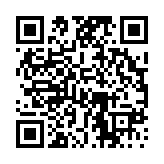공지사항 페이지 바로가기 주소(https://www.jangseong.go.kr/q/ezIyNXwzMTV8c2hvd3xwYWdlPTE3N30=&e=M&s=3), QRCODE