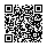 공지사항 페이지 바로가기 주소(https://www.jangseong.go.kr/q/ezIyNXwzMTV8c2hvd3xwYWdlPTE3NX0=&e=M&s=3), QRCODE