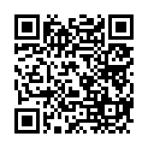 공지사항 페이지 바로가기 주소(https://www.jangseong.go.kr/q/ezIyNXwzMTV8c2hvd3xwYWdlPTE3OH0=&e=M&s=3), QRCODE