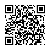 공지사항 페이지 바로가기 주소(https://www.jangseong.go.kr/q/ezIyNXwzMTV8c2hvd3xwYWdlPTE4Mn0=&e=M&s=3), QRCODE