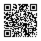 공지사항 페이지 바로가기 주소(https://www.jangseong.go.kr/q/ezIyNXwzMTV8c2hvd3xwYWdlPTE4N30=&e=M&s=3), QRCODE