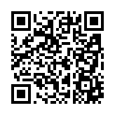 공지사항 페이지 바로가기 주소(https://www.jangseong.go.kr/q/ezIyNXwzMTV8c2hvd3xwYWdlPTE4OH0=&e=M&s=3), QRCODE
